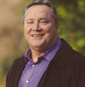 RICK CASEY