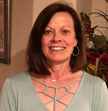 KATHY SCHUNK