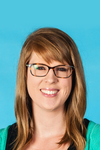 KAREN TUBBS