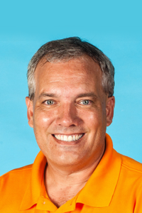 PHILIP WORKMAN