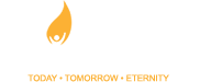 Asian Hope Logo