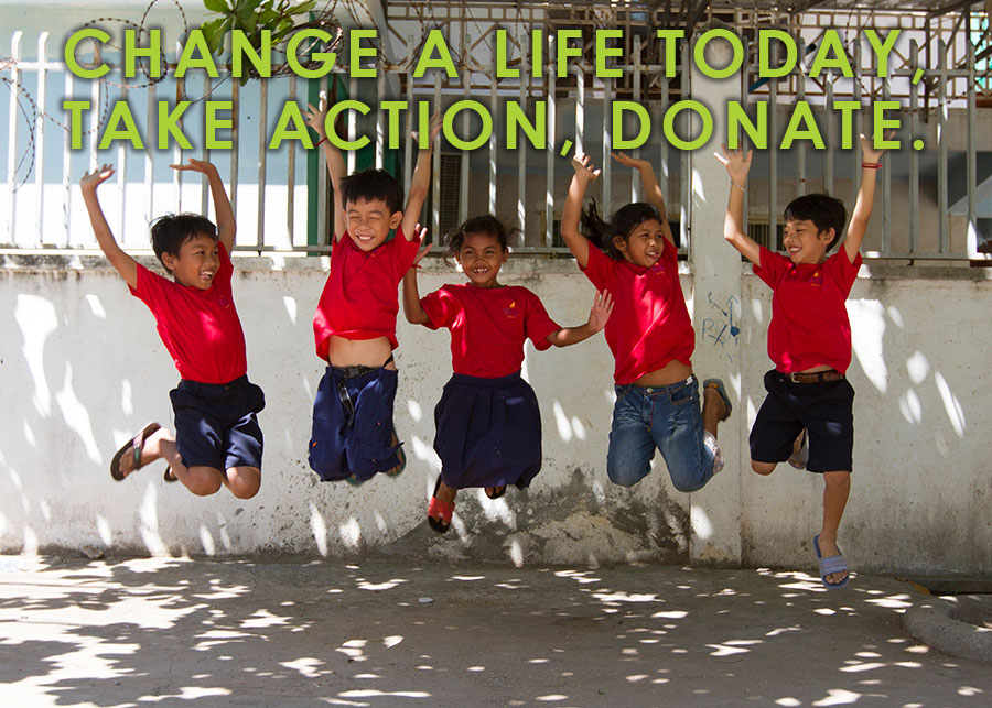 action