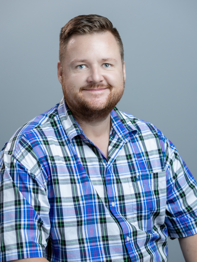 STEPHEN VAN-JAARSVELD